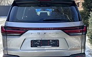 Lexus LX 600, 2022 Орал