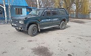 Mazda Proceed Marvie, 1993 Алматы