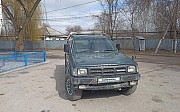Mazda Proceed Marvie, 1993 Алматы