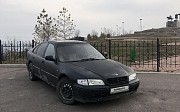 Honda Accord, 1996 Алматы