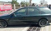 Honda Accord, 1996 Тараз