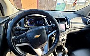 Chevrolet Tracker, 2014 Шымкент