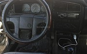 Volkswagen Passat, 1989 Қордай