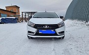 ВАЗ (Lada) Vesta, 2021 Усть-Каменогорск
