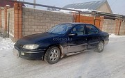 Opel Omega, 1996 Қордай
