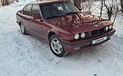 BMW 525, 1995 Теміртау