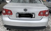 Volkswagen Jetta, 2005 Көкшетау