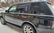 Land Rover Range Rover, 2005 Усть-Каменогорск