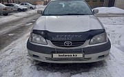 Toyota Avensis, 2000 Усть-Каменогорск