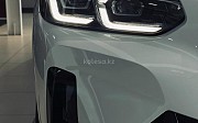 BMW X3, 2022 Караганда