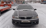 Nissan Maxima, 1999 Павлодар