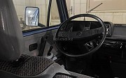 Volkswagen Transporter, 1984 Ақтөбе