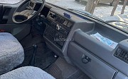 Volkswagen Transporter, 1993 Қарағанды