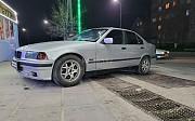 BMW 318, 1993 