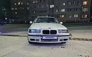 BMW 318, 1993 Шымкент