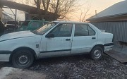 Renault 19, 1996 Алматы