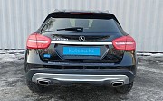 Mercedes-Benz GLA 200, 2014 Алматы