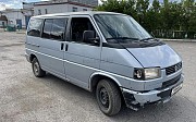 Volkswagen Multivan, 1994 Қарағанды