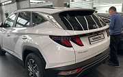 Hyundai Tucson, 2023 Усть-Каменогорск