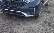 Honda CR-V, 2020 Алматы