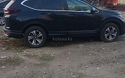 Honda CR-V, 2020 