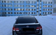 Lexus GS 430, 2005 Алматы