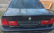 BMW 325, 1994 Сарыагаш