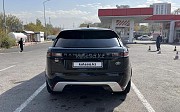 Land Rover Range Rover Velar, 2021 Алматы
