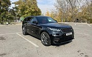 Land Rover Range Rover Velar, 2021 Алматы