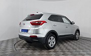 Hyundai Creta, 2018 Астана