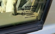 Volvo V70, 1998 