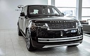 Land Rover Range Rover, 2022 Ақтөбе