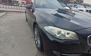 BMW 528, 2013 Шымкент