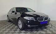 BMW 535, 2010 Алматы