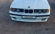 BMW 530, 1992 Сатпаев