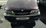 Opel Omega, 1993 