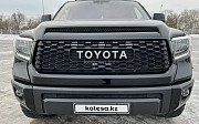 Toyota Tundra, 2018 Павлодар