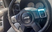 Jeep Liberty, 2003 