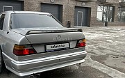 Mercedes-Benz E 300, 1991 Алматы