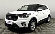 Hyundai Creta, 2019 Кызылорда