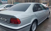 BMW 528, 1996 Шымкент