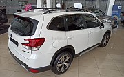 Subaru Forester, 2022 Павлодар