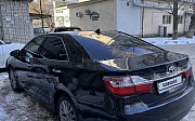 Toyota Camry, 2016 Уральск