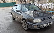 Volkswagen Golf, 1996 Петропавловск