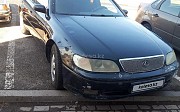 Lexus GS 300, 1994 