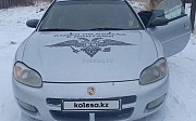 Dodge Stratus, 2001 Қарағанды