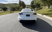 Tesla Model Y, 2023 
