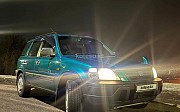 Honda CR-V, 1995 Алматы