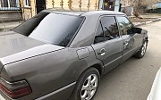 Mercedes-Benz E 300, 1989 Алматы