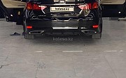Lexus GS 250, 2012 Шымкент